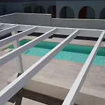 Elite Luxury 4* Torre Suda
