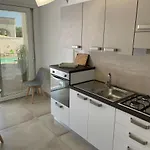 Aparthotel Elite Luxury 4*