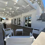 Aparthotel Elite Luxury