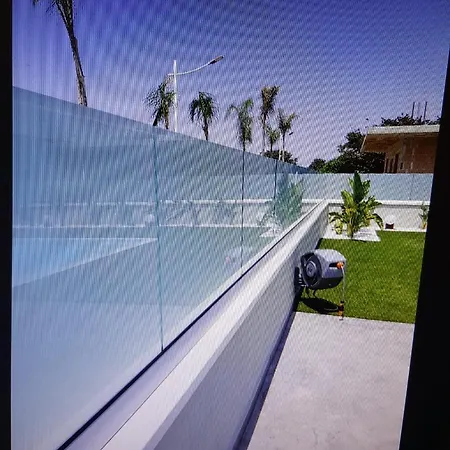 Elite Luxury Aparthotel 4*