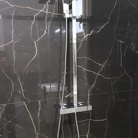 Aparthotel Elite Luxury