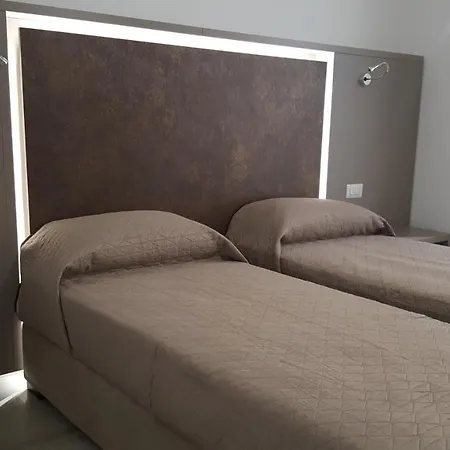 Elite Luxury *