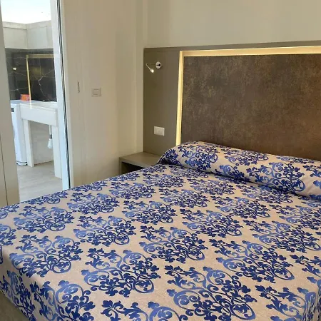 Elite Luxury * Torre Suda