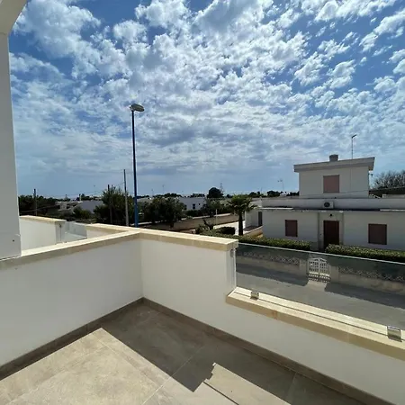Elite Luxury Aparthotel *