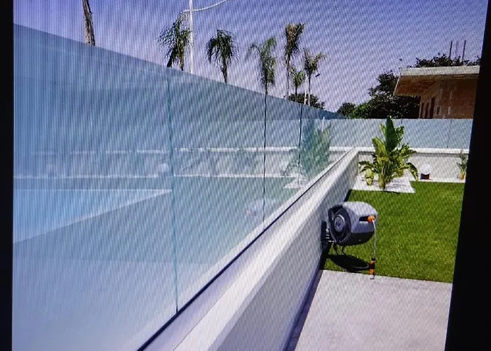 Elite Luxury Aparthotel 4*