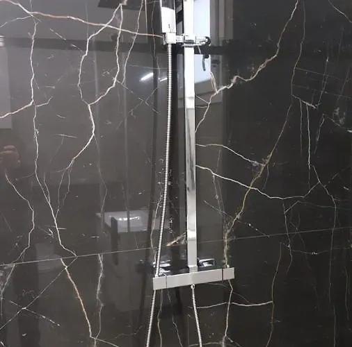 Aparthotel Elite Luxury