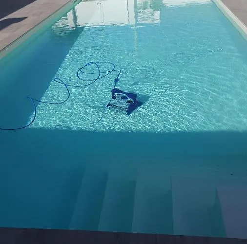 Elite Luxury Torre Suda