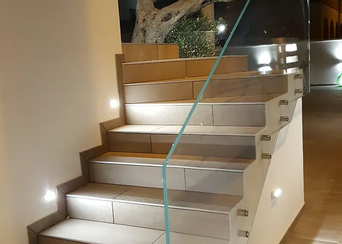 Elite Luxury Aparthotel