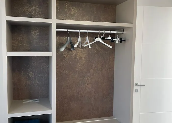 Elite Luxury Torre Suda