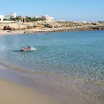Elite Luxury 4*