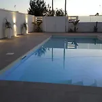 Elite Luxury מלון דירות טורה סודה
