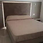 Elite Luxury 4*