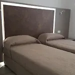 Elite Luxury 4*