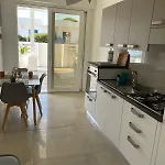 Lägenhetshotell Elite Luxury 4*