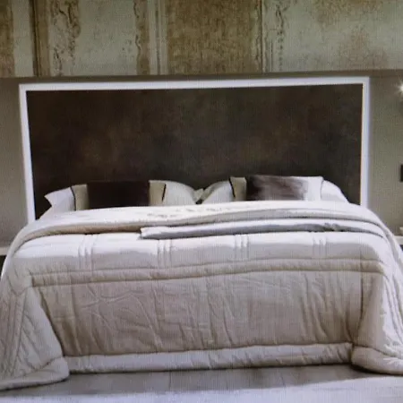 Elite Luxury Lägenhetshotell Torre Suda