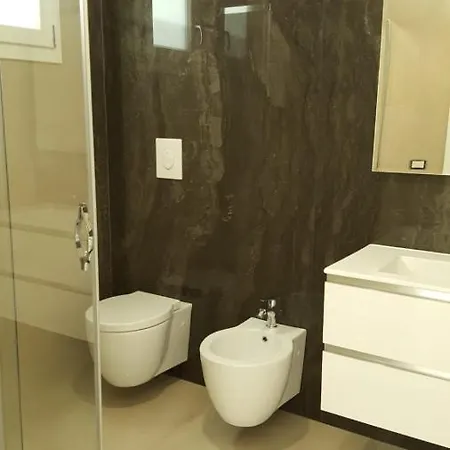 מלון דירות Elite Luxury