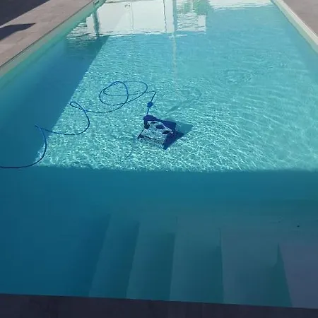 Elite Luxury Torre Suda