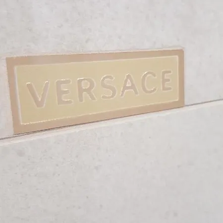 Appart hôtel Elite Luxury 4*