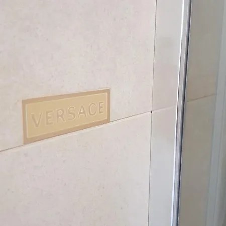 Appart hôtel Elite Luxury