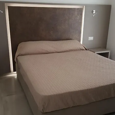 Elite Luxury 4*