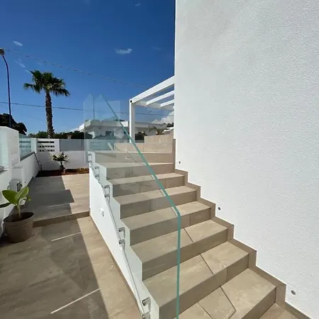 Elite Luxury 4*
