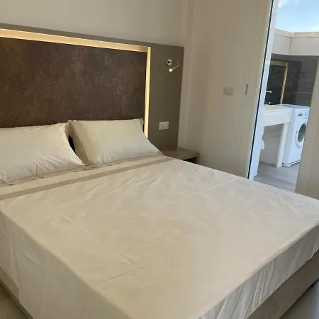 Elite Luxury
