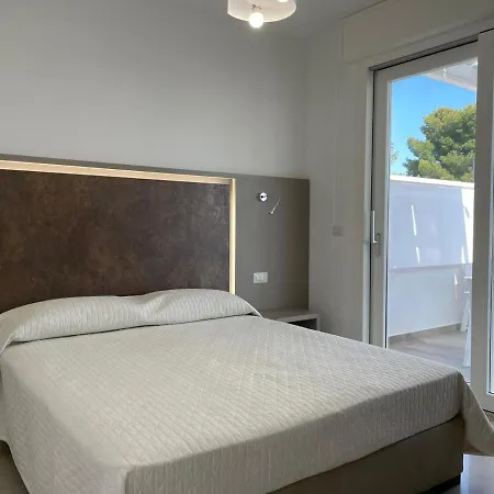 Aparthotel Elite Luxury