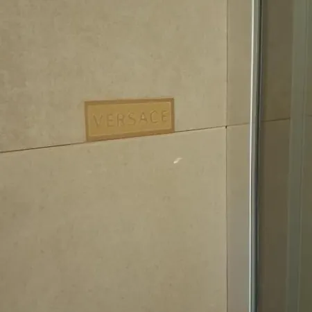 Elite Luxury 4* Torre Suda