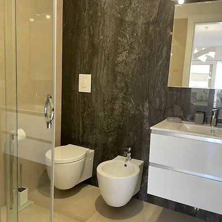 Elite Luxury 4*