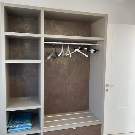 Elite Luxury Torre Suda