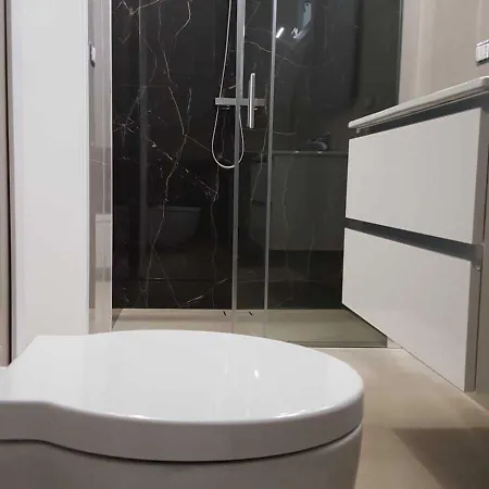 Elite Luxury Torre Suda