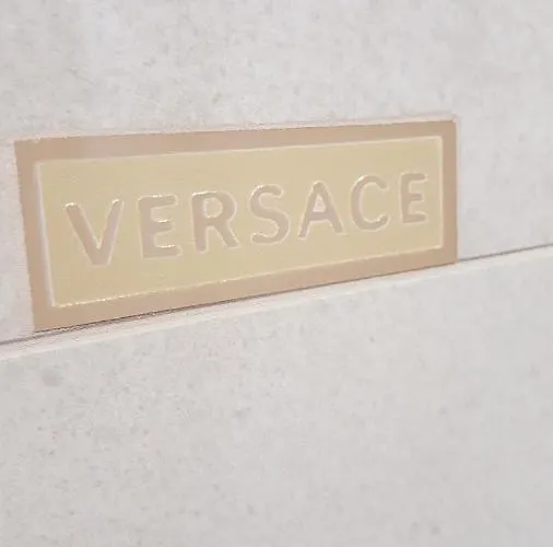 Aparthotel Elite Luxury 4*