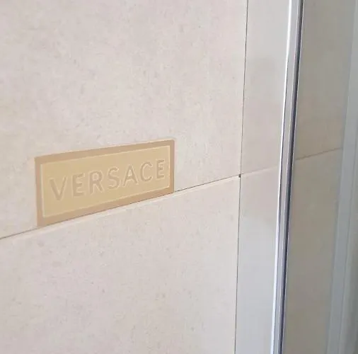 Aparthotel Elite Luxury