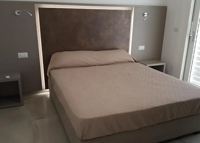 Elite Luxury 4*