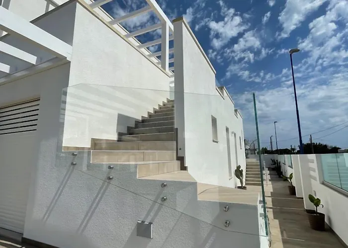 Elite Luxury Torre Suda